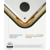 tomtoc nešiojamojo kompiuterio dėklas 15 col. MacBook Air su priedų krepšeliu A27E3DV