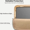 tomtoc nešiojamojo kompiuterio dėklas 15 colių MacBook Air Terra-A27 A27E3T1