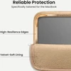 tomtoc nešiojamojo kompiuterio dėklas 16 colių MacBook Pro Terra-A27 A27F2W1