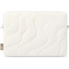 tomtoc nešiojamojo kompiuterio dėklas 16 colių MacBook Pro Terra-A27 A27F2W1