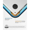 tomtoc nešiojamojo kompiuterio dėklas iki 16 colių MacBook Pro A14F2B1