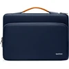 tomtoc nešiojamojo kompiuterio dėklas iki 16 colių MacBook Pro A14F2B1