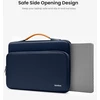 tomtoc nešiojamojo kompiuterio dėklas iki 16 colių MacBook Pro A14F2B1