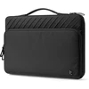 tomtoc nešiojamojo kompiuterio dėklas MacBook Pro 16 colių, vandeniui atsparus, A24F2D1-DE