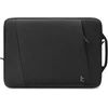 tomtoc nešiojamojo kompiuterio dėklas MacBook Pro 14 col. A35D2D1