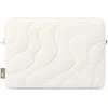 tomtoc paminkštintas nešiojamojo kompiuterio dėklas MacBook Air 15 col. M5/M4/M3/M2 A27E3W1