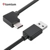 Navigacijos įkroviklis su USB-C TOMTOM 9UUD00130
