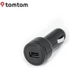 Navigacijos įkroviklis su USB-C TOMTOM 9UUD00130