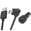 Navigacijos įkroviklis su USB-C TOMTOM 9UUD00130