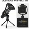 TONOR TC30 USB mikrofonas