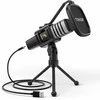 TONOR TC30 USB mikrofonas