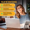 Top Life šviesos terapijos lempa LED 10000 lx su USB maitinimu B09NNJQTWJ