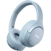 TOZO ant ausų dedamos Bluetooth ausinės su ANC, 90 val. baterija, HT3