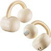 TOZO atvirų ausų belaidės Bluetooth 5.4 ausinės su adaptyviu triukšmo slopinimu T13064