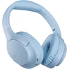 TOZO belaidės ant ausų ausinės Bluetooth 5.4 su ENC, 70 h veikimu, HA1