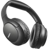 TOZO belaidės ant ausų dedamos Bluetooth 5.4 ausinės su mikrofonu, 70 val., T12040