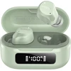 TOZO belaidės į ausis įdedamos ausinės su ANC, Bluetooth 5.3, 60 val., NC9 T11124
