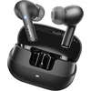 TOZO belaidės į ausis įdedamos Bluetooth 5.3 ausinės su ENC, 30 val. veikimu T11152