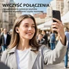 TOZO belaidės į ausis įdedamos Bluetooth 5.3 ausinės su mikrofonu, IPX6, T11173
