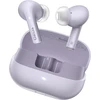 TOZO belaidės į ausis įstatomos Bluetooth 5.3 ausinės su ANC, 10 mm, 30 h, E2