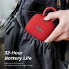TOZO nešiojama Bluetooth kolonėlė PE1 su IPX8, 10 W ir iki 32 val. veikimu