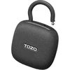 TOZO nešiojamasis Bluetooth garsiakalbis PE1, 10 W, IPX8, 32 val., PA00K1