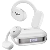 TOZO OpenEgo atviro tipo belaidės Bluetooth 5.3 sportinės ausinės su ENC, T13088