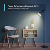 TP-Link Tapo išmaniosios LED lemputės GU10, 4 vnt., 2700 K, Wi-Fi, L610