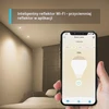 TP-Link Tapo išmaniosios LED lemputės GU10, 4 vnt., 2700 K, Wi-Fi, L610