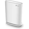 TP-Link Wi‑Fi signalo stiprintuvas Wi‑Fi 6 AX1500, dviejų dažnių juostų, Gigabit Ethernet RE500XD