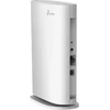 TP-Link Wi‑Fi signalo stiprintuvas Wi‑Fi 6 AX1500, dviejų dažnių juostų, Gigabit Ethernet RE500XD