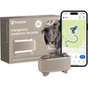 Tractive GPS lokalizatorius šunims XL su sveikatos stebėjimu, IP68, TG6XLC