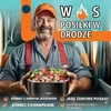 TRAVELISIMO elektrinė pietų dėžutė 1,5 l, 100 W, 220 V / 12 V / 24 V