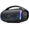 Tribit belaidė Bluetooth kolonėlė 200W, IP67, karaoke, subwooferis, StormBox Blast 2