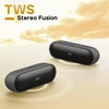 Tribit belaidė nešiojama Bluetooth kolonėlė XSound Plus 2, 30 W, IPX7, 24 val. veikimo laikas