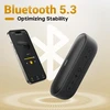 Tribit belaidė nešiojama Bluetooth kolonėlė XSound Plus 2, 30 W, IPX7, 24 val. veikimo laikas