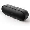 Tribit belaidė nešiojama Bluetooth kolonėlė XSound Plus 2, 30 W, IPX7, 24 val. veikimo laikas