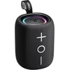 Tribit belaidė nešiojama Bluetooth kolonėlė 12 W, 360° garsas, IPX7, RGB, BTS33