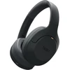 Tribit belaidės ant ausų dedamos ausinės su ANC, Bluetooth 5, 110 val., QuietPlus 81