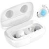 Tribit belaidės į ausis įstatomos Bluetooth 5.2 ausinės su mikrofonu FlyBuds 3S
