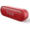 Tribit nešiojama Bluetooth kolonėlė XSound Go 16 W, IPX7, iki 24 val., BTS38