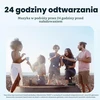 Tribit nešiojama Bluetooth kolonėlė XSound Go 16 W, IPX7, iki 24 val., BTS38