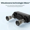 Tribit nešiojama Bluetooth kolonėlė XSound Go 16 W, IPX7, iki 24 val., BTS38