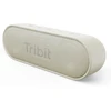 Tribit nešiojamasis Bluetooth garsiakalbis XSound Go 16 W, IPX7, BTS38