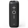 Tribit nešiojamasis Bluetooth garsiakalbis StormBox 2, 34 W, IPX7, 24 val., BTS32