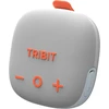 Tribit nešiojamoji Bluetooth kolonėlė StormBox Micro 3, 13 W, IP68, Bluetooth 6.0
