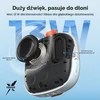 Tribit nešiojamoji Bluetooth kolonėlė StormBox Micro 3, 13 W, IP68, Bluetooth 6.0
