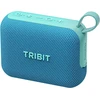 Tribit PocketGo nešiojama Bluetooth kolonėlė 7 W, IP68, 20 val., BTS68