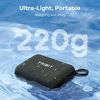 Tribit PocketGo nešiojama Bluetooth kolonėlė 7 W, IP68, 20 val., BTS68