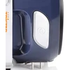 Tristar dulkių siurblys su maišeliu 700 W, 2 l, 5 m laidas, SZ-1920